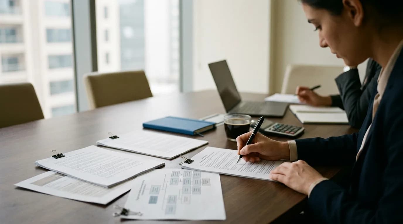 How Gaming Licensing Works in the UAE: GCGRA Process Explained