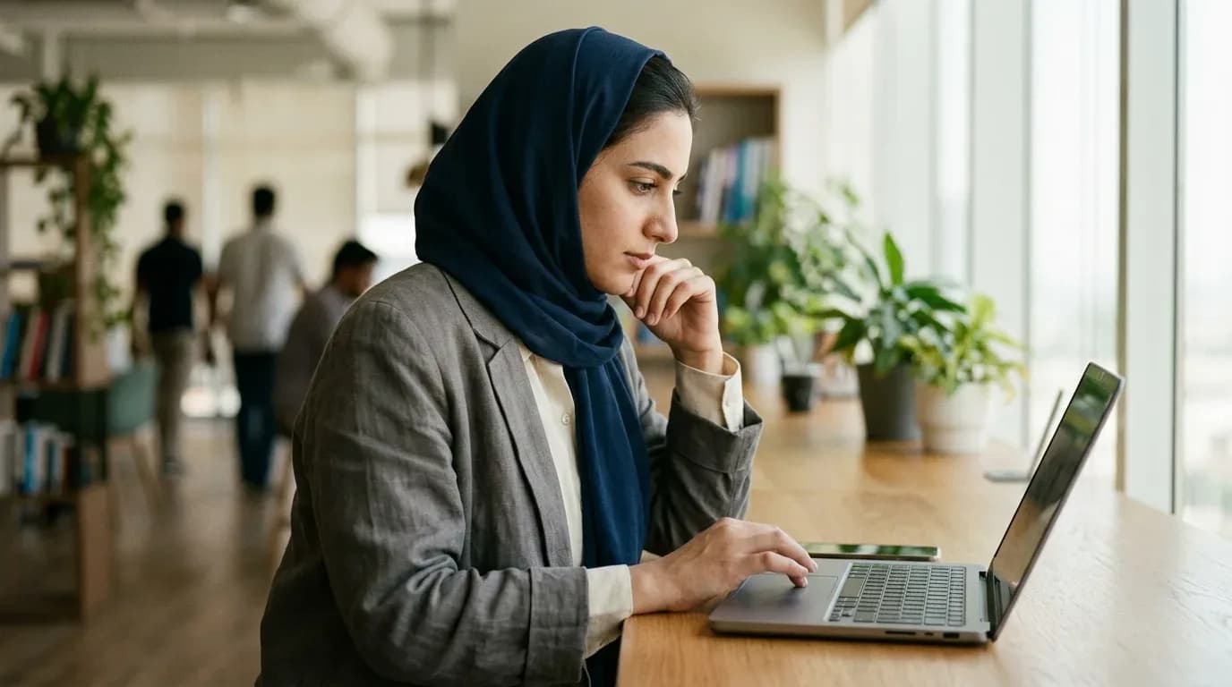 Is Online Gambling Legal in the UAE Right Now? Internet Gaming and Sports Wagering Explained