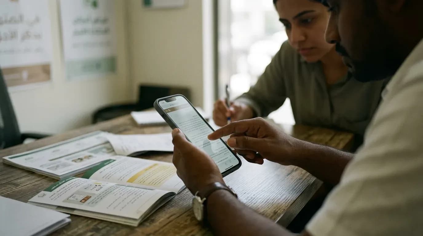 How to Spot Unlicensed Gaming Offers in the UAE: A Consumer Guide