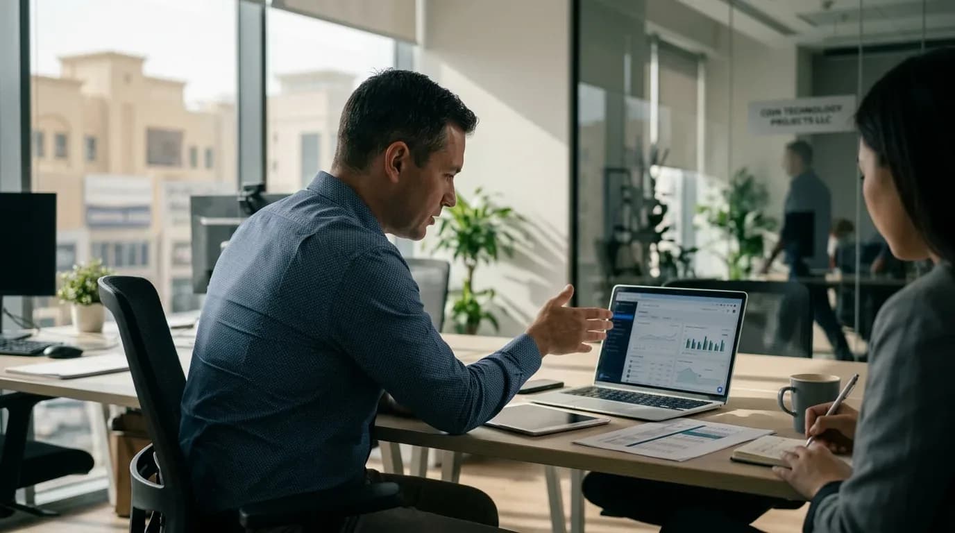 TrueWin Explained: The UAE's Second Licensed Online Gaming Platform
