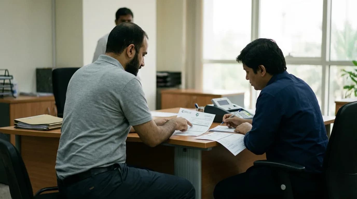 UAE Lottery Draw 260718: Two Players Take Dh100,000 as the Dh30m Jackpot Rolls to Wednesday