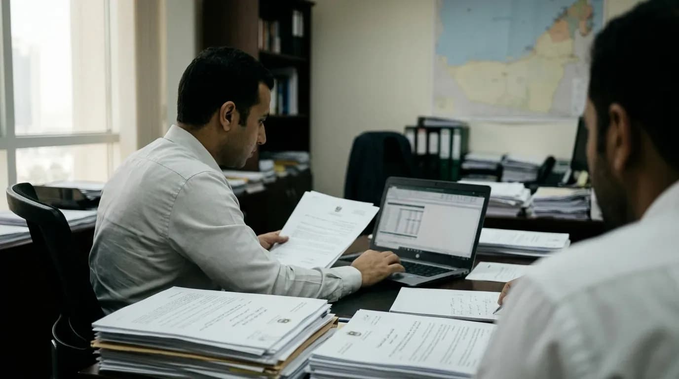 Play971 Rules Explained: Age Limit, UAE Location Checks, KYC, Deposits, Withdrawals, and What Is Officially Confirmed