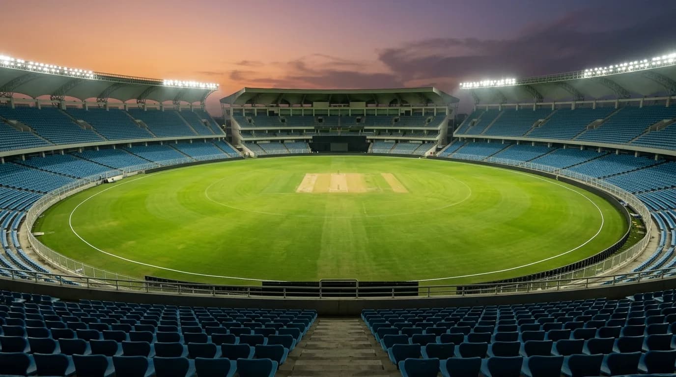 Play971 After the World Cup: What the Data Showed, and Why Cricket Is Next