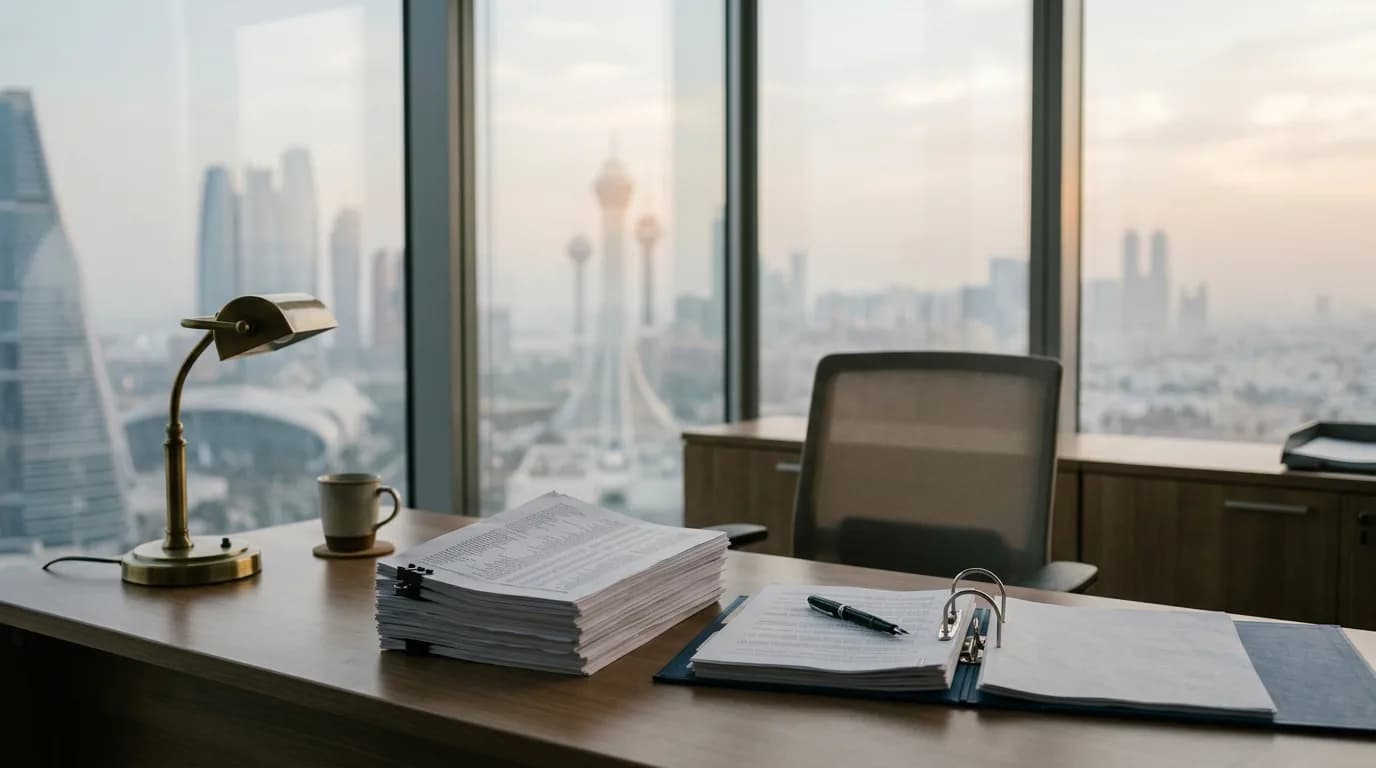 GCGRA Licence Register, October 2026: All 33 Gaming Vendors and Who Is New