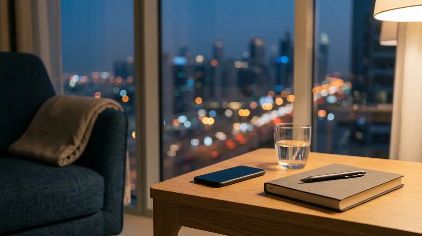 Gambling Problem in the UAE? Where to Get Help, and What Actually Exists