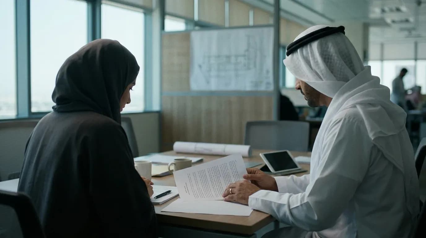 UAE Lottery Rules Explained: Dh30m Jackpot, Draw Days and How to Play